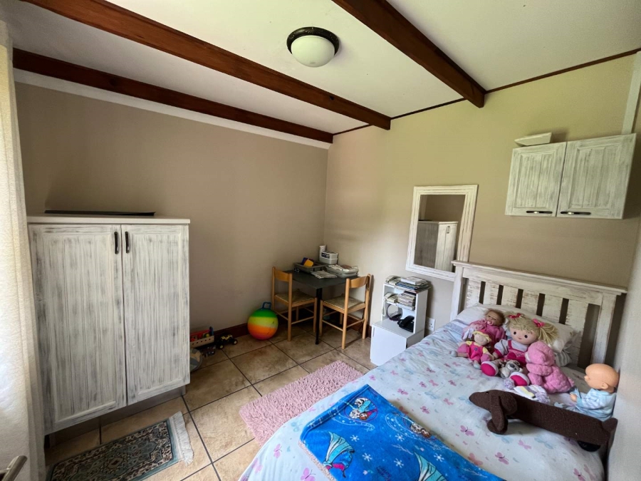 3 Bedroom Property for Sale in Middelpos Northern Cape